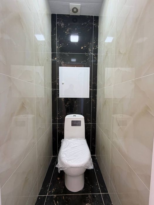 1/3/4 Лисунова 4 метро яшнабад тузель