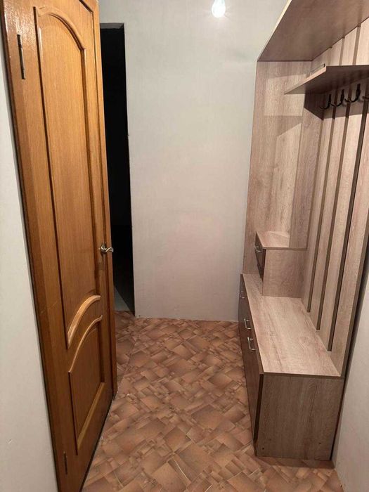 3 комнатная квартира в г.Абай Караганд.обл