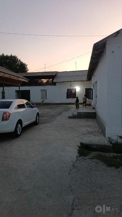 Uy ijaraga beriladi faqat oilaga yangi Toshkent yolni yuzida joylashga