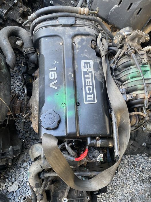 Мотор транспортные