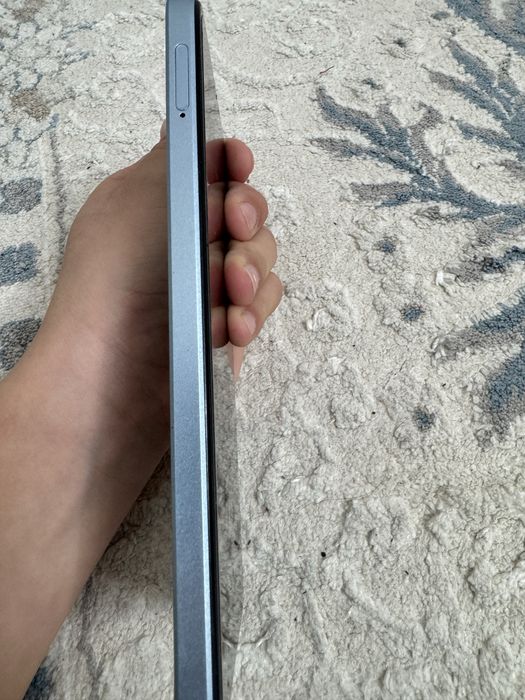 Продается телефон б/у Oppo A18 128гб