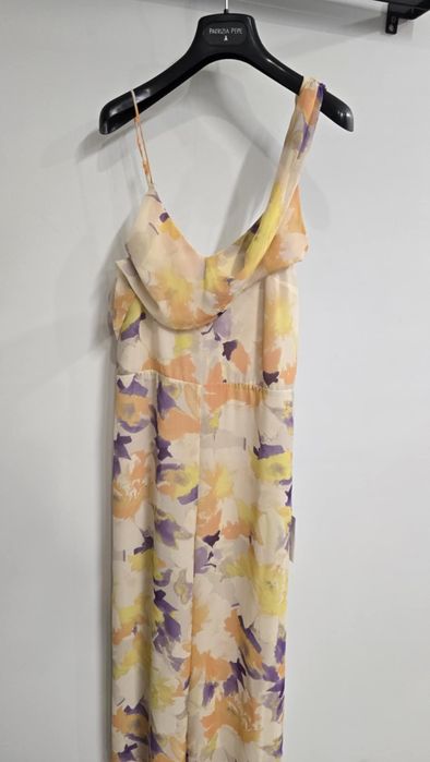 Patrizia pepe гащеризон