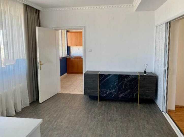 Дава се под наем Многостаен апартамент в София, Изток - 165 кв.м за 996.03 € - Снимка #5