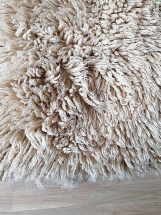 Нов китеник - губер 100 %вълна