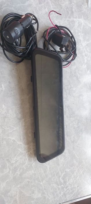 Видеорегистратор Lenovo v7