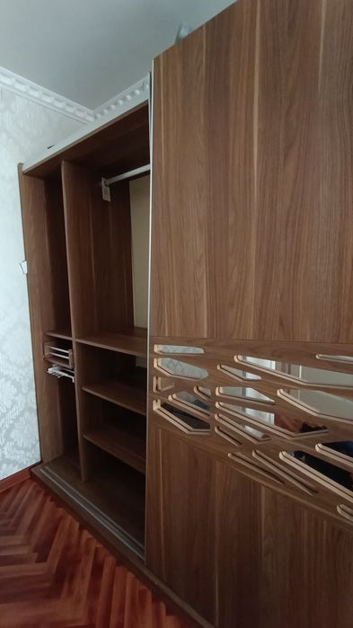 Спальный гарнитур. Турция