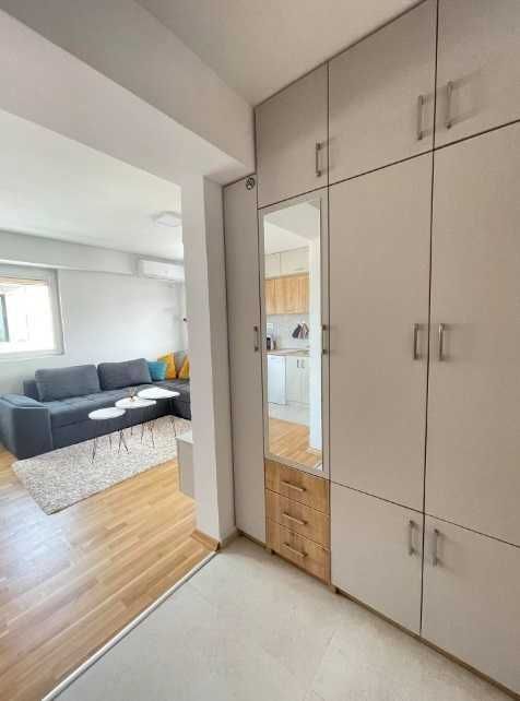 Продава се Двустаен апартамент в София, Овча купел 2 - 74 кв.м за 1676 €/кв.м - Снимка #3