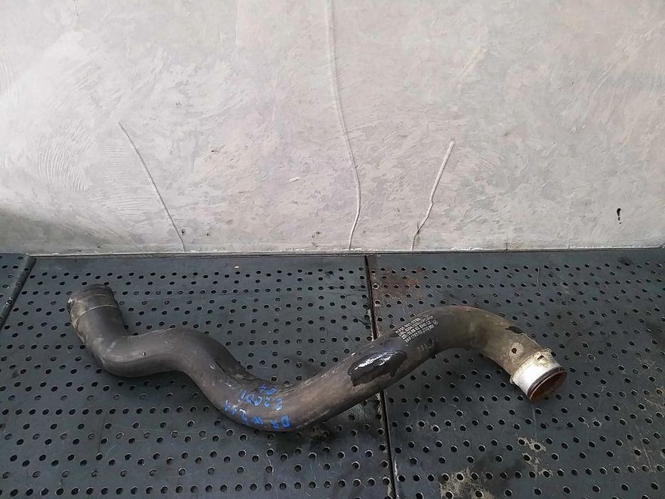 Furtun apa 2.2 cdi mercedes e class w211 a2115010782