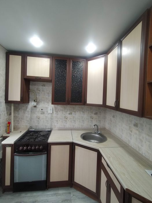 Центрее города продаётся Квартира