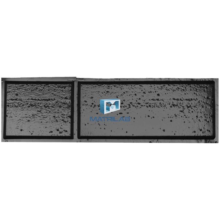 Forme turnare matrite gard panouri 3D piatra decorativa cruci pavele