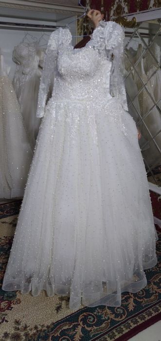 Kelin kóylaklar arzon narxda sotiladi