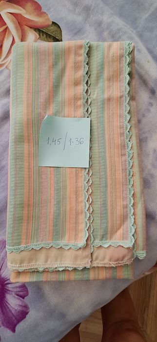 Покривки за маса,покривала