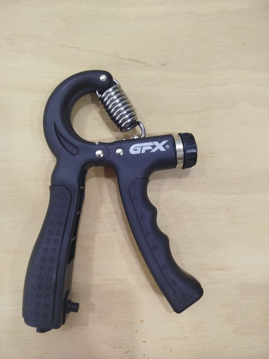 Эспандер до 60кг