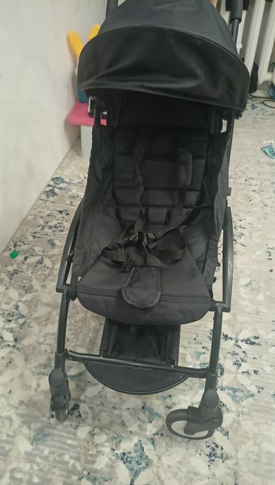 Продам коляски разные