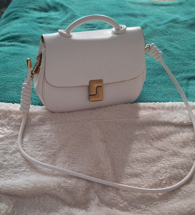 Сумка сатылады!!