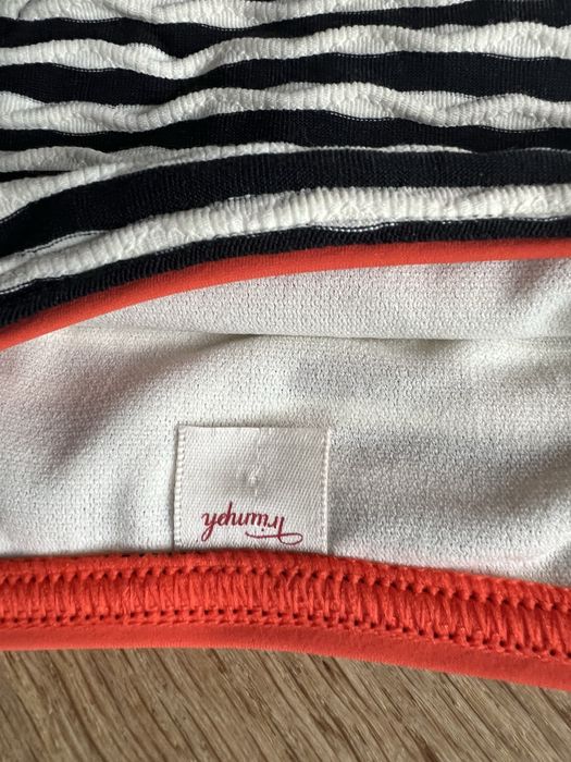 Costum de baie Triumph