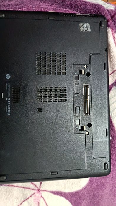 Laptop stare buna