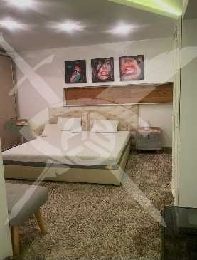 Мезонет - гр. Асеновград - 101953