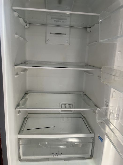 Продам холодильник