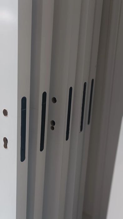 Профессиональные установка двери