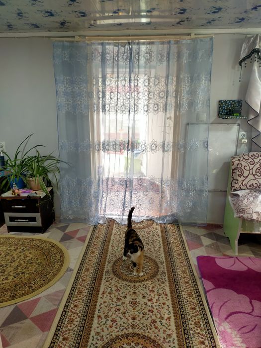 Продаётся дом в центре