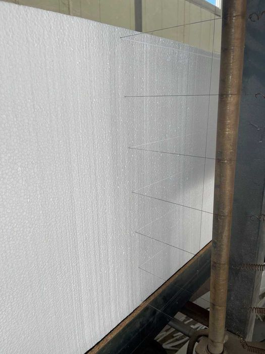 Sendvich Panel-Сендвич панел-Сэндвич панели и пенопласт