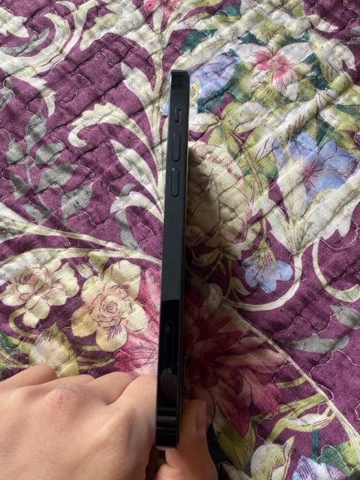 Обмен айфон 12 про идиальный