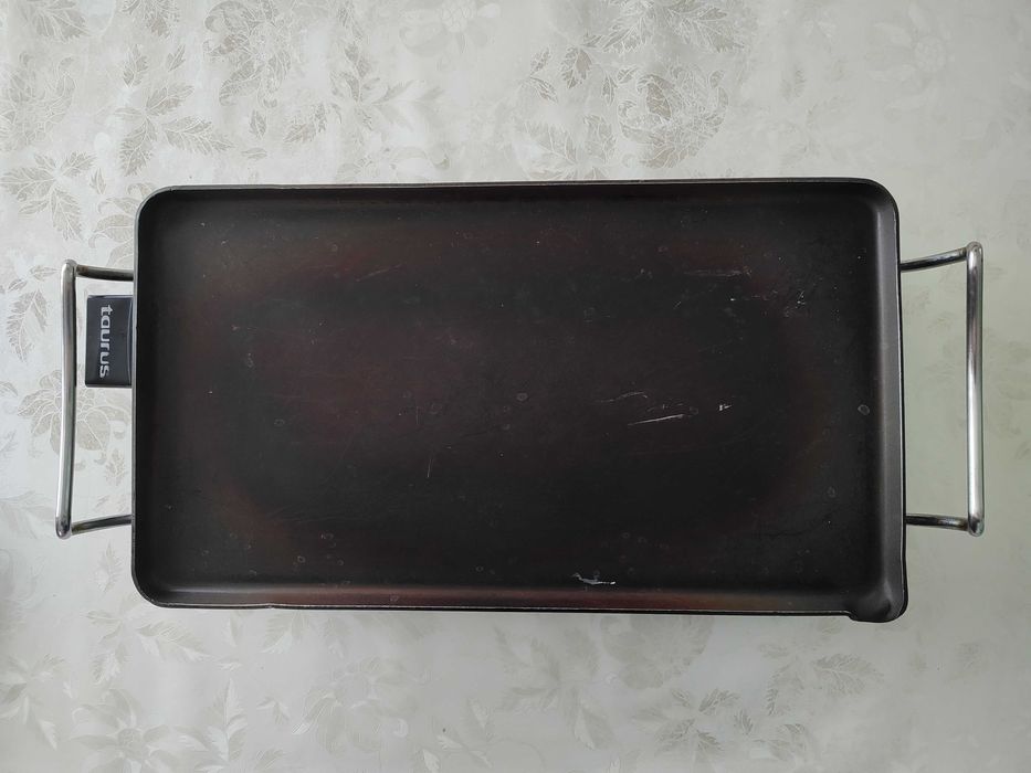 Скара "Taurus" Agata