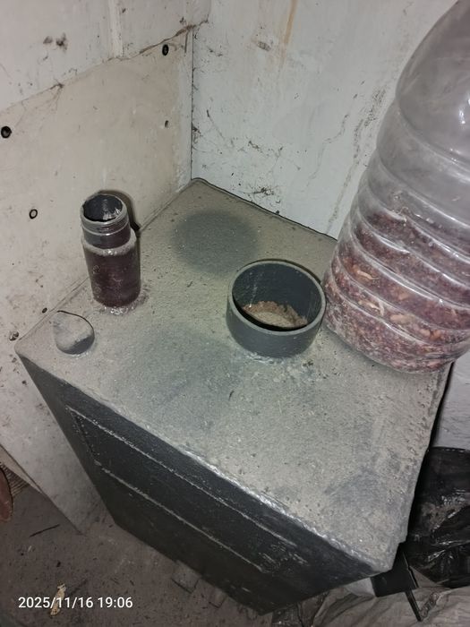 Kotyol sotiladi 5xonani isitadi