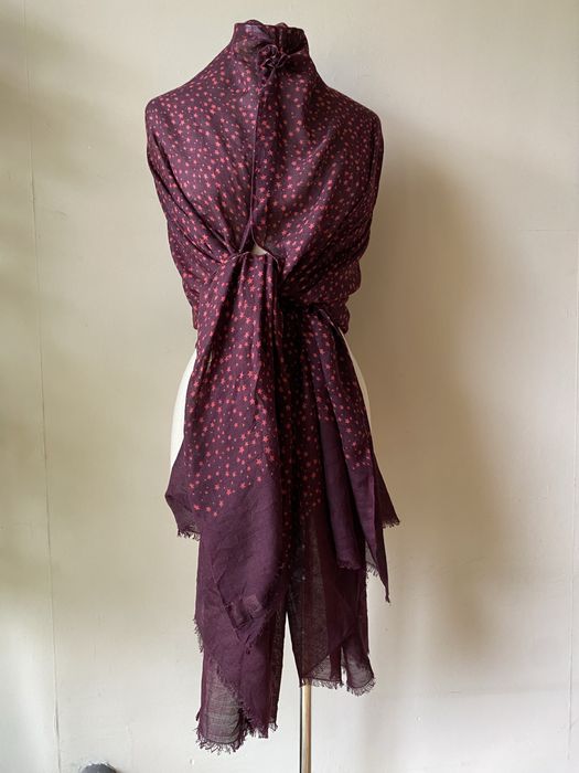 Тънък Шал Beck Sondergaard, Desigual, Manila Grace/ различни видове