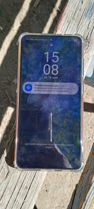 Продается samsung s 21 fe 256 гб