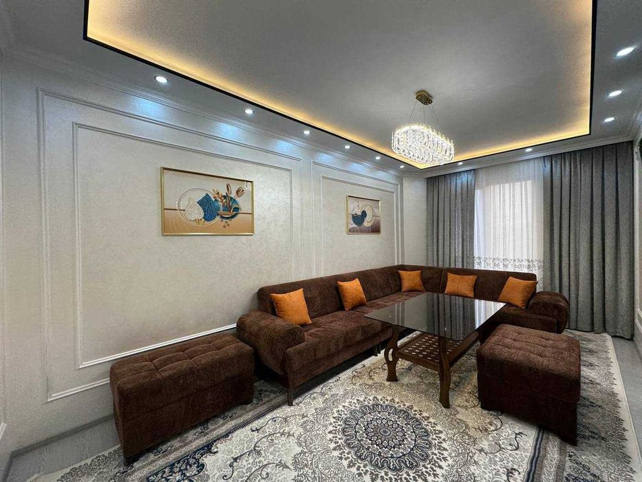 ПРОДАЁТСЯ 4х комнатная квартира заходи живи с лифтом ЗАХОДИ ЖИВИ