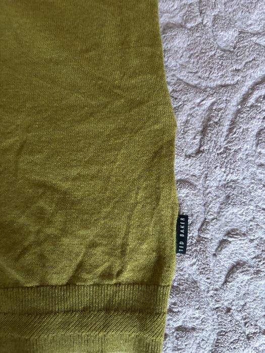 Ted Baker ,Zara 100% кашмир