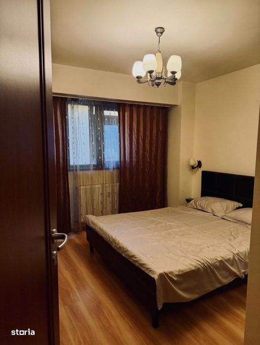 Apartament 3 Camere | Calea Mosilor | Metrou In Apropiere