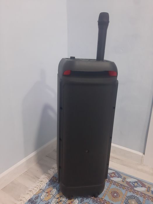 Калонка продам 25000тг