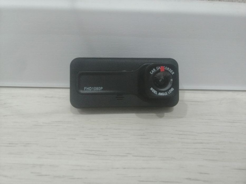 Продам видеорегистраторы