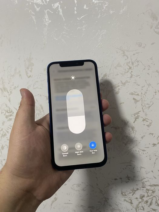 Айфон 12 128 гб продам