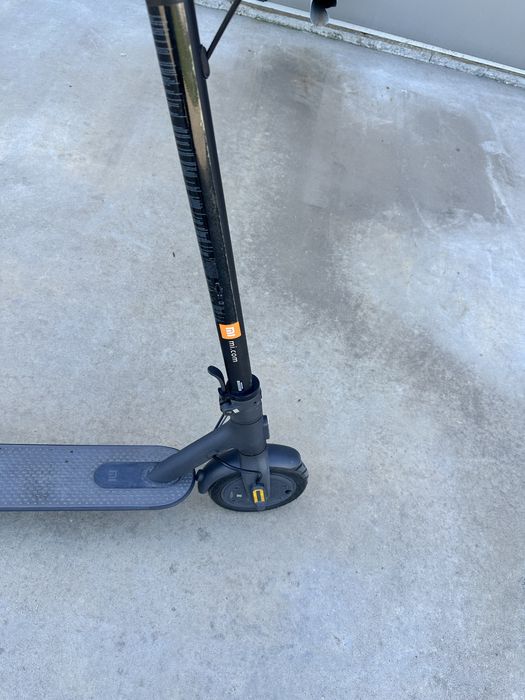 Scooter electric Xiaomi Mi1S