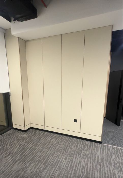 Bambuk panel ustanofka xizmati