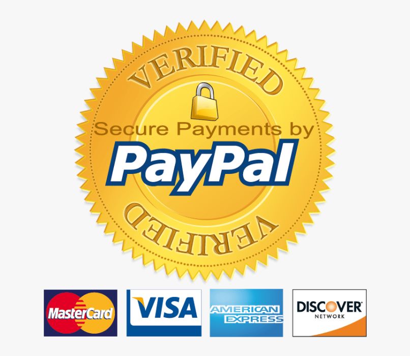 Доставка из любых магазинов США  Amazon,eBay,Walmart,Aliexpress итд.