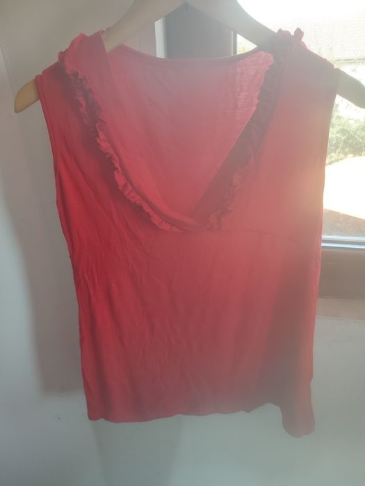 Haine de vara marime