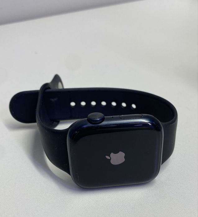 Apple Watch Series 9 45мм КН128106
