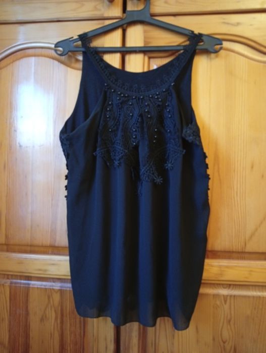 Дамски потници .