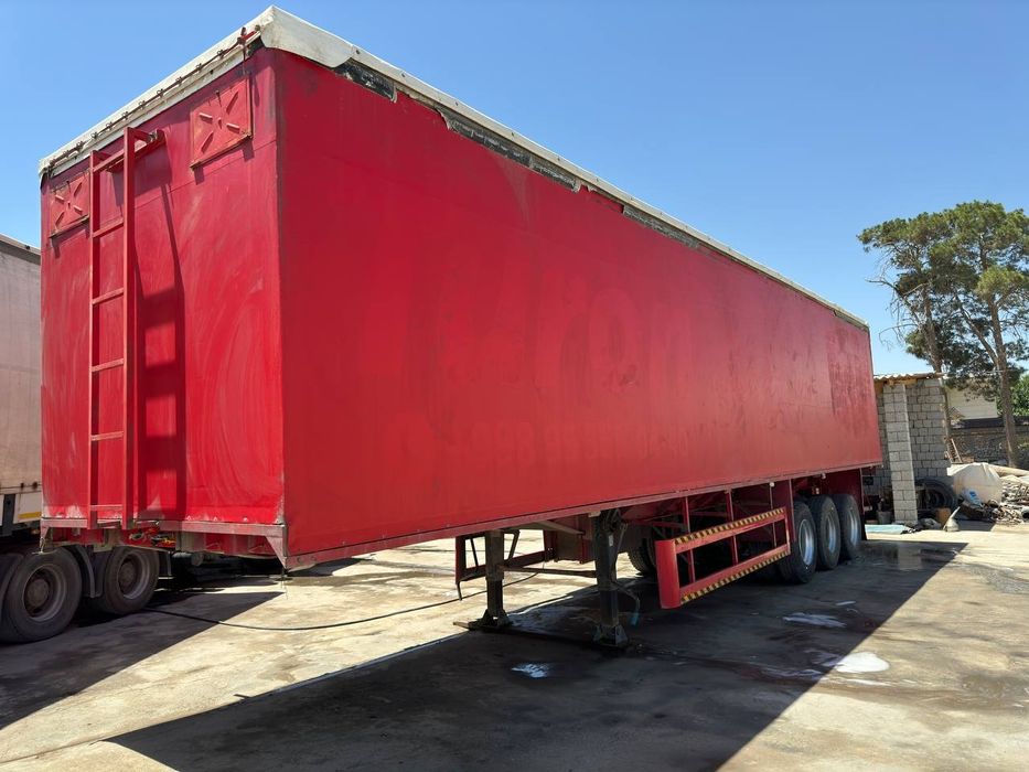 Притсеп сотилади