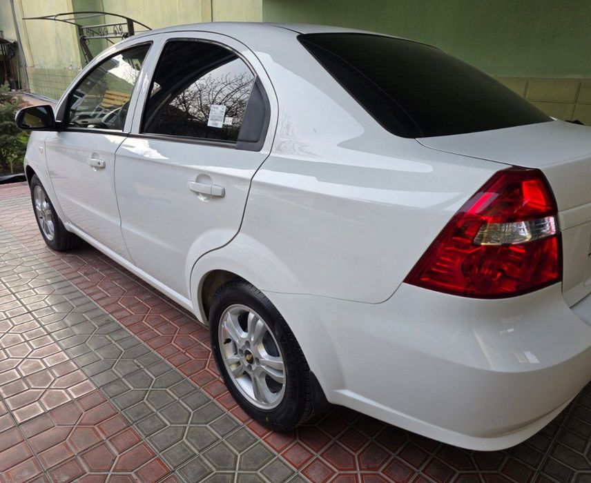 2022 йил 73 минг юрган автомат каропка