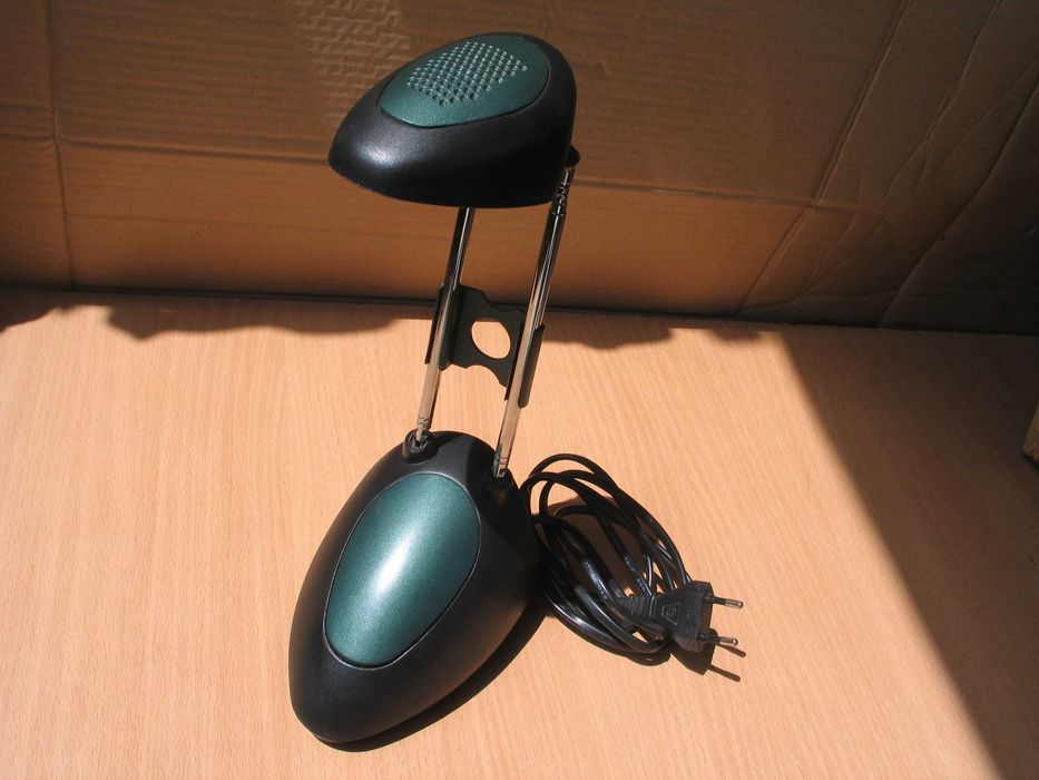 lampa de birou NFK