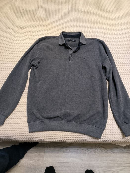 Продам мужскую кофту