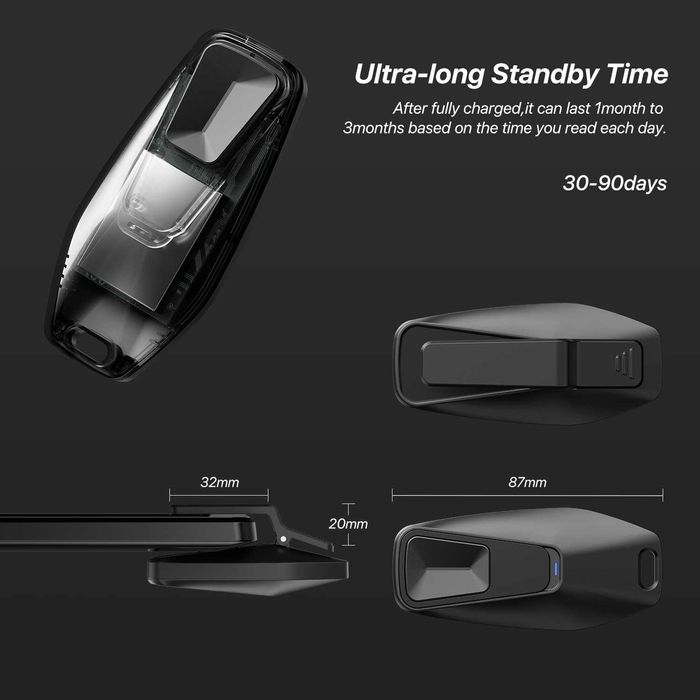 Telecomanda pentru Kindle tableta Telefon