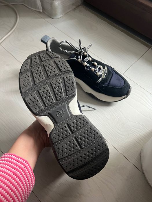 Sneakers Marc O’Polo