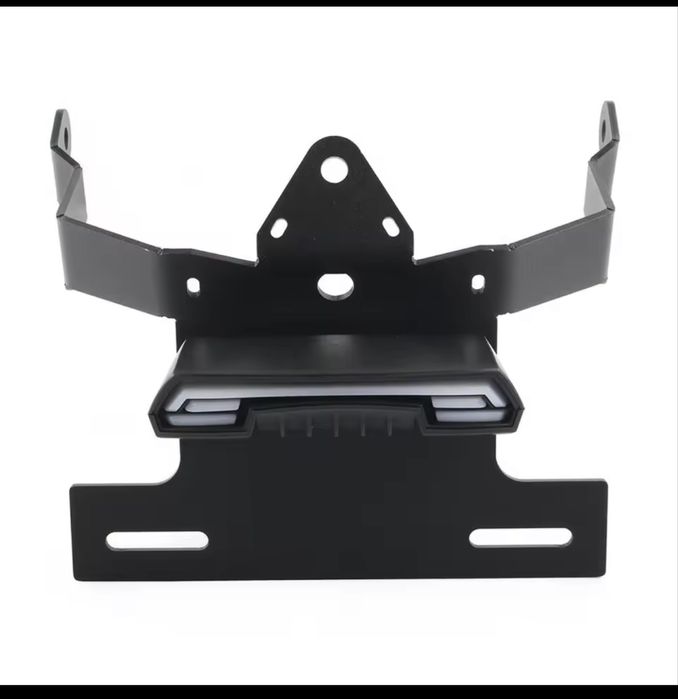 Заден стоп за Kawasaki Vulkan S